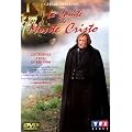Le Comte de Monte Cristo : L'Int�grale