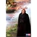 Le Comte de Monte Cristo : L'Int�grale