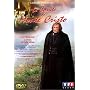 Le Comte de Monte Cristo : L'intégrale en 2 DVD