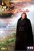 DVD : Le Comte de Monte Cristo : L'intégrale en 2 DVD