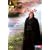 Le Comte de Monte Cristo : L'int�grale en 2 DVD