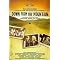 "American Southern  & Roots Music, DVD Documentaries"