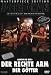 Jackie Chan - Der rechte Arm der Götter (2 DVDs)