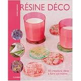 Détails sur le produit