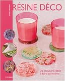 R�sine d�co