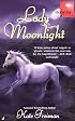 Lady Moonlight (Magical Love)