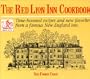 The Red Lion Inn Cookbook