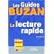 D�velopper ses capacit�s intellectuelles