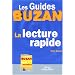 D�velopper ses capacit�s intellectuelles