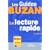 La lecture rapide