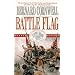 All Bernard Cornwell's books, best to worst...