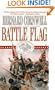 Battle Flag (The Starbuck Chronicles, Book 3)