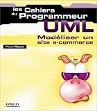 UML : Mod�liser un site e-commerce