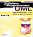 Book UML : Modéliser un site e-commerce