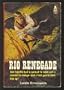 Rio renegade (Atlantic large print)