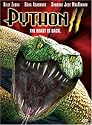 Python II [DVD] [2002] [Region 1] [US Import] [NTSC]