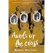 Aunts Up the Cross