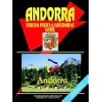 Andorra Foreign Policy and Government Guide by Ibp Usa