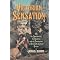 Victorian Sensation