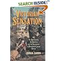 Victorian Sensation, or the Spectacular, the Shocking and the Scandalous in Nineteeth-century Britain