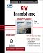 CIW: Foundations Study Guide