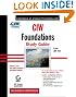 CIW: Foundations Study...