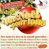 Un Noël Pour Tous