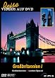 Gro�britannien 1 - England, London-Special