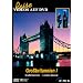 Gro�britannien 1 - England, London-Special