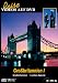 Großbritannien 1 - England, London-Special