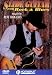 DVD-Slide Guitar For Rock & Blues
