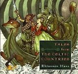Tales From The Celtic Countries