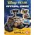 Disney/Pixar Wall.E Annual 2009