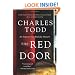 The Red Door: An Inspector Rutledge Mystery (Ian Rutledge Mysteries)