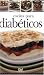 Book Cocina para Diabeticos (Chef Express)