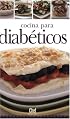 Cocina para Diabeticos (Chef Express)