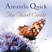 The Third Circle | Amanda Quick