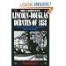 The Complete Lincoln-Douglas Debates of 1858