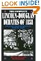 The Complete Lincoln-Douglas...