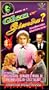 Glen Or Glenda [VHS]