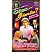Glen Or Glenda [VHS]