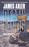 Bloodfire (Deathlands)