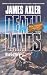 Book Bloodfire (Deathlands)