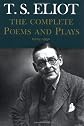 Complete Poems and Plays : 1909-1950