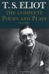 Complete Poems and Plays : 1909-1950