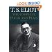 The Complete Poems and Plays: 1909-1950