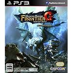 ��󥹥����ϥ󥿡� �ե���ƥ���G �ӥ��ʡ����ѥå����� (16��ŵ���٥�ȥ�����Ʊ��)