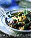 Book A Passion for Vegetables: Simple and Inspired Recipes from Around the Globe