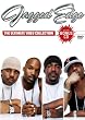 Jagged Edge - The Ultimate Video Collection (Keepcase with Bonus CD)