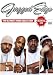 Jagged Edge - The Ultimate Video Collection (Keepcase with Bonus CD)